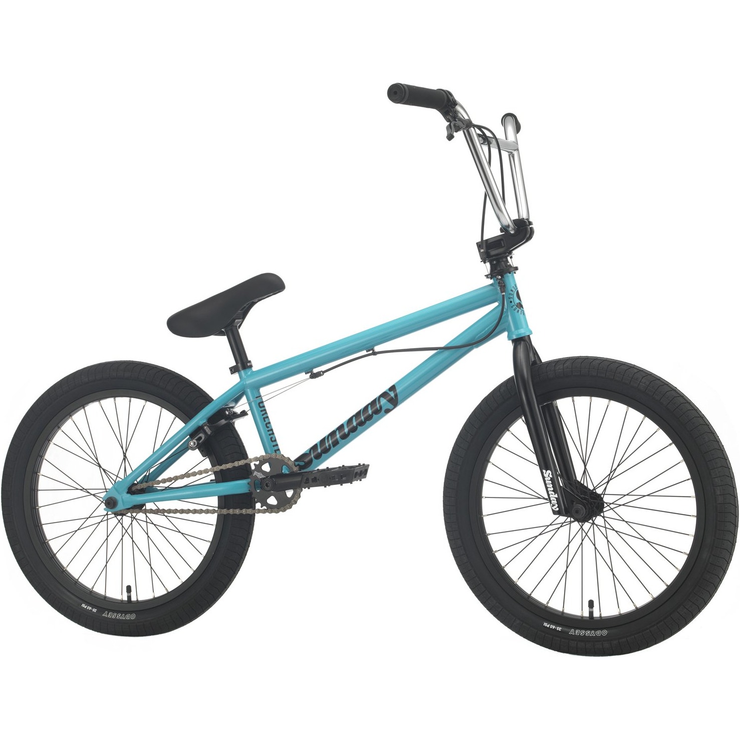 Sunday forecaster 2021 bmx bike stores clearance