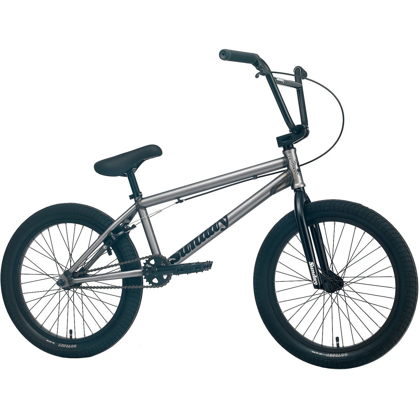 Sunday bmx 20 inch outlet