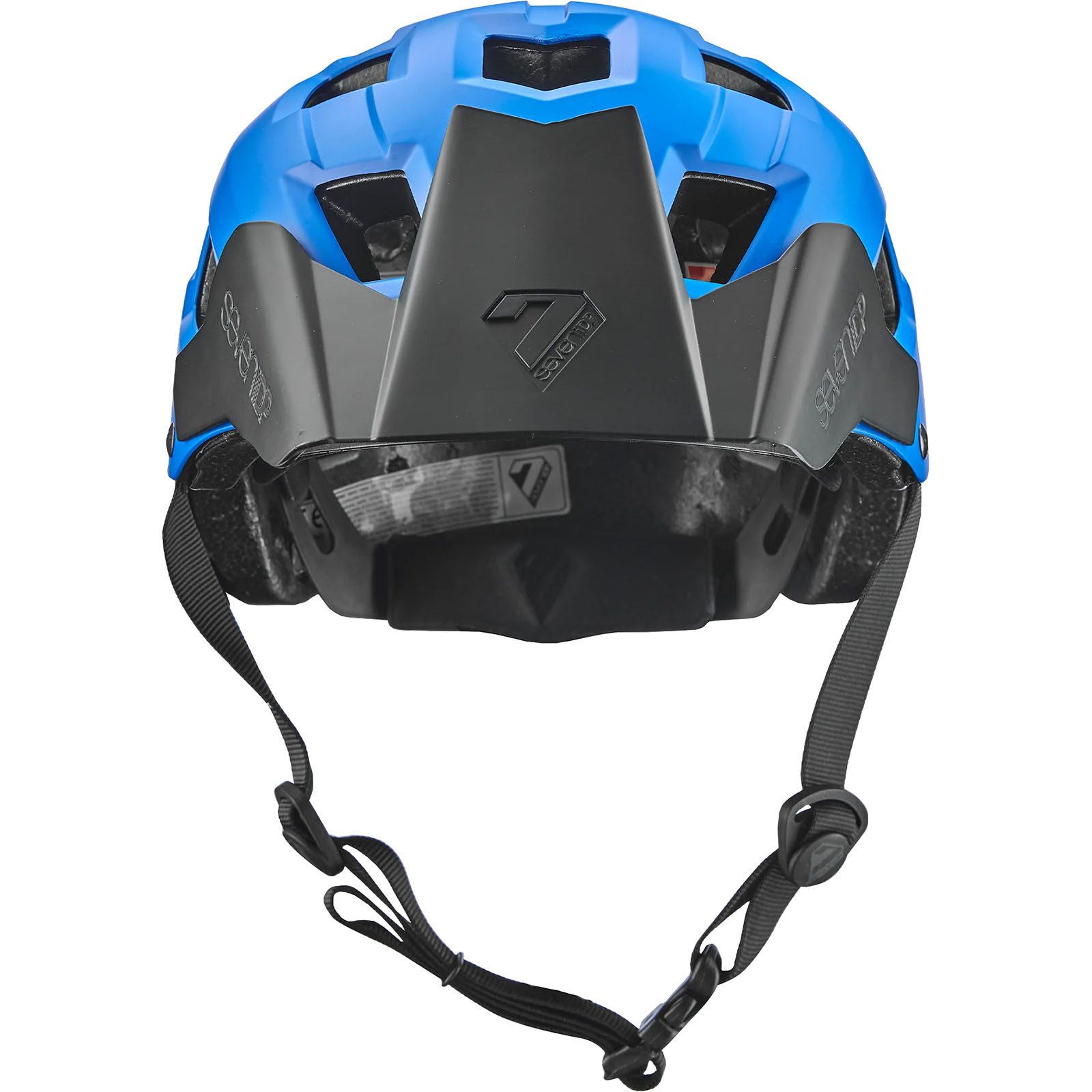 7idp m5 helmet 2025