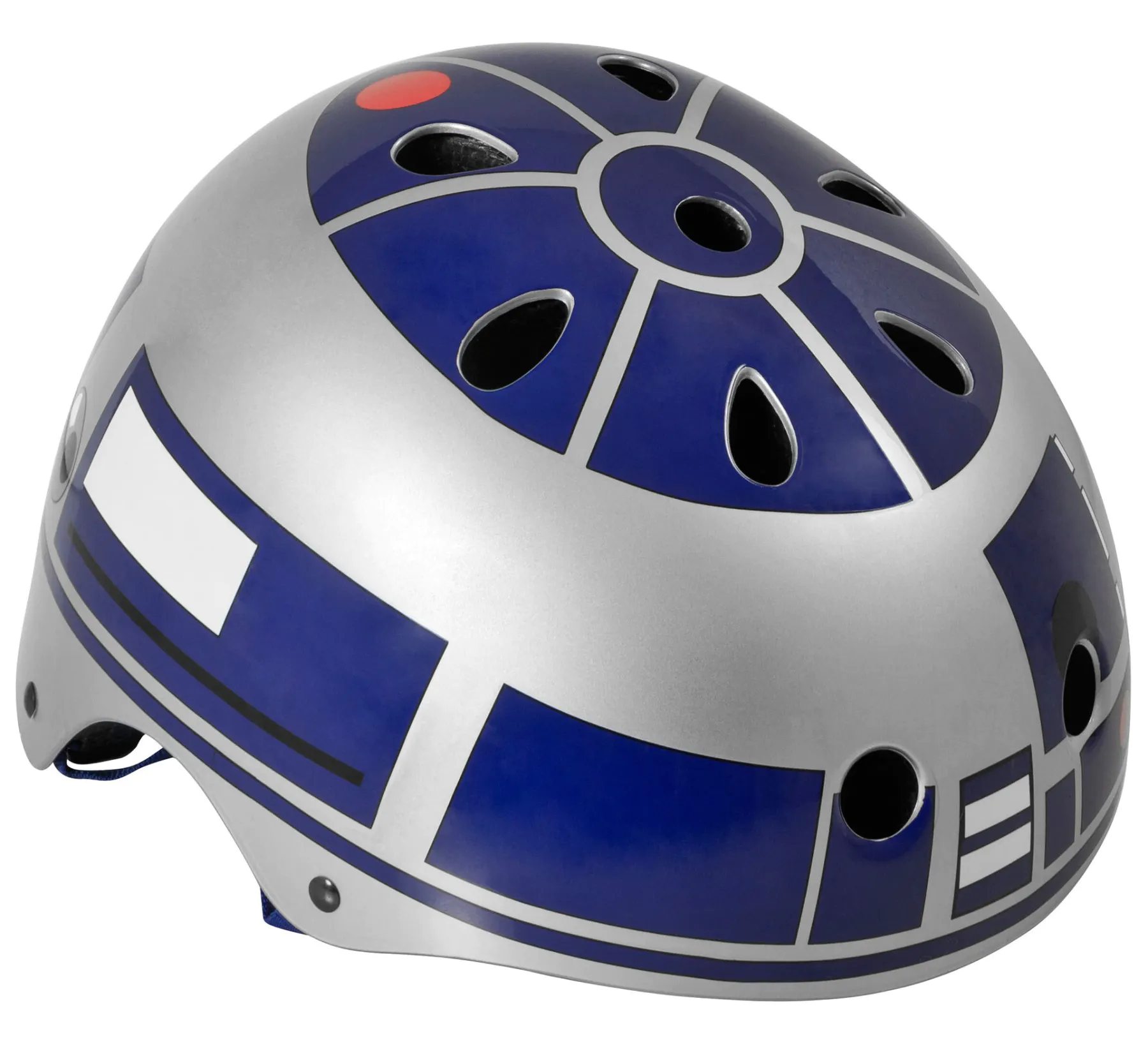 Star wars cycle helmet on sale