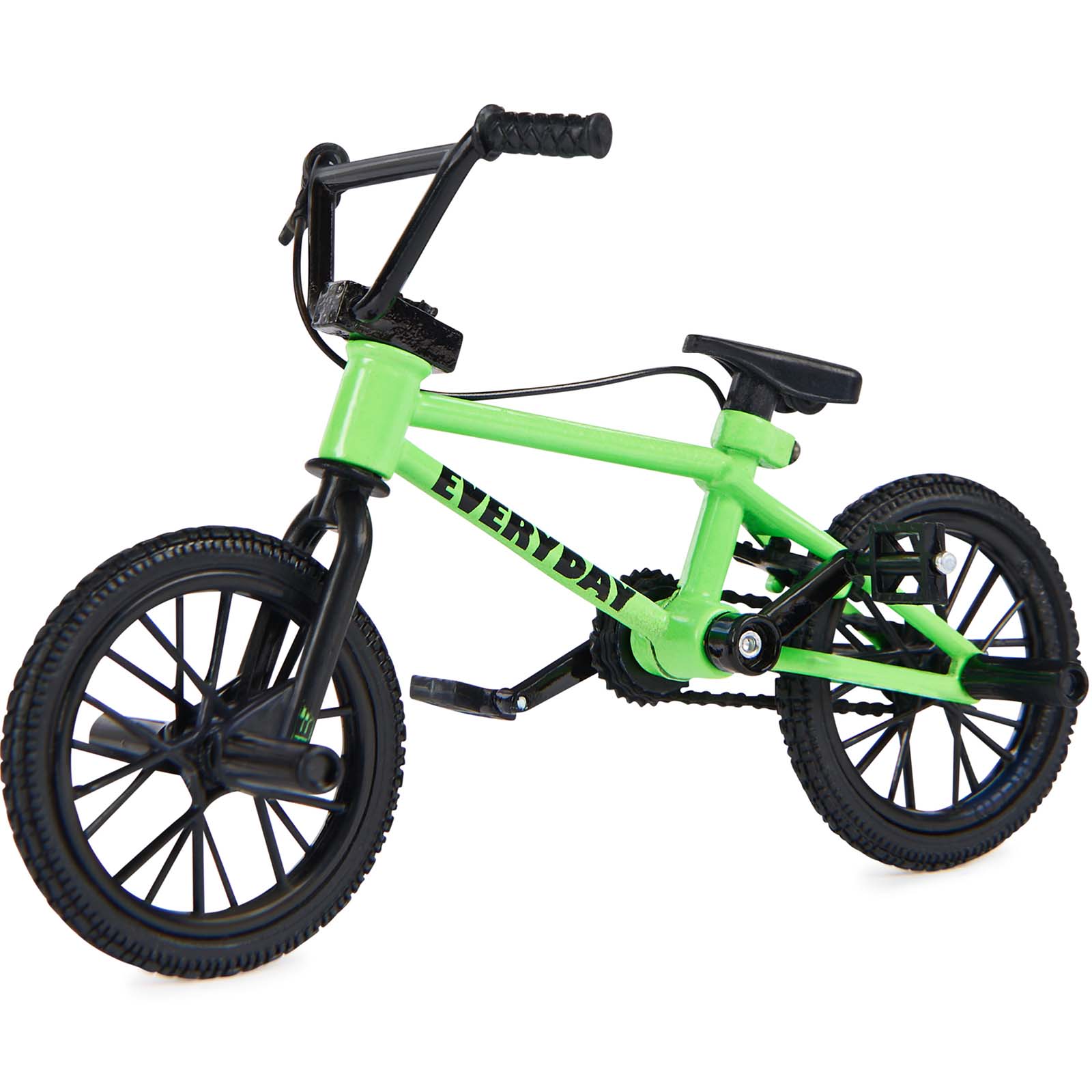 Tech deck bicycle new arrivals