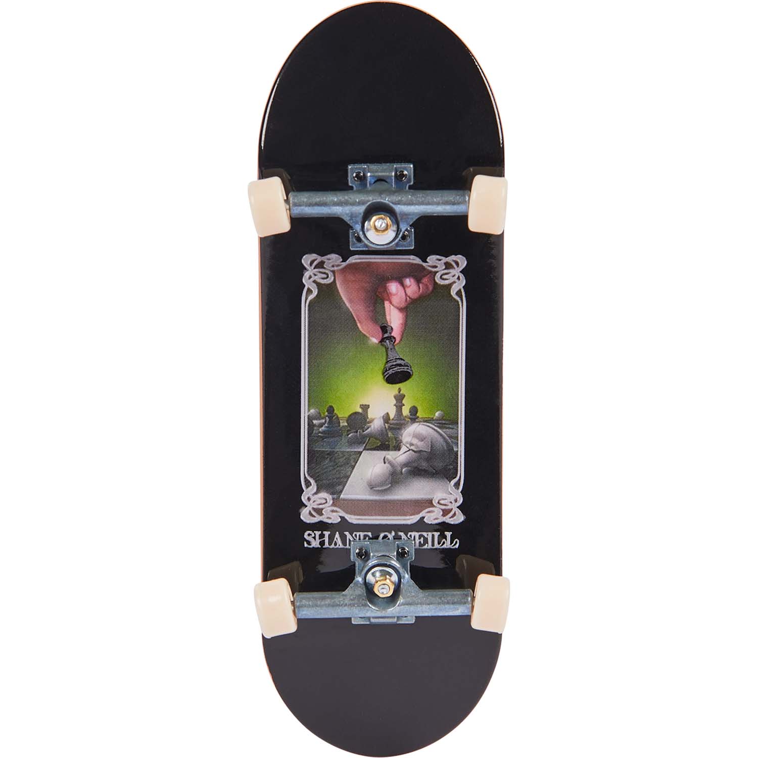 Tech Deck X Connect Olympic Park Assorted