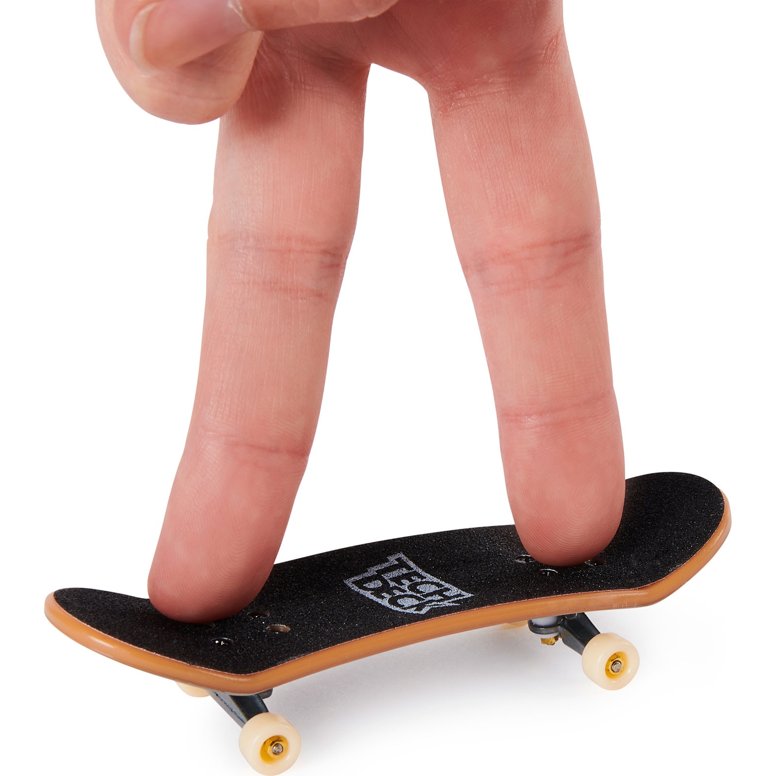 Tech deck company store