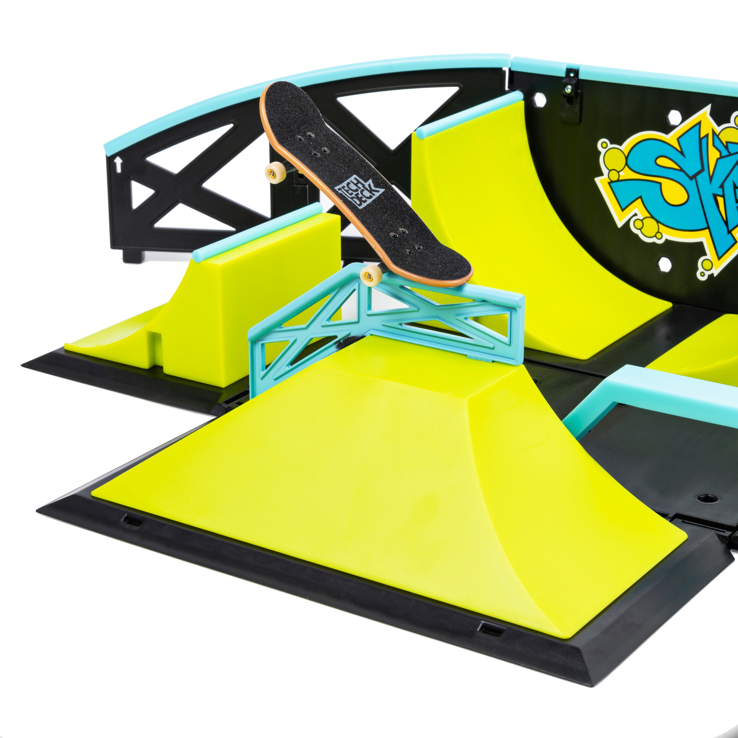 Sk8 de luxe sales