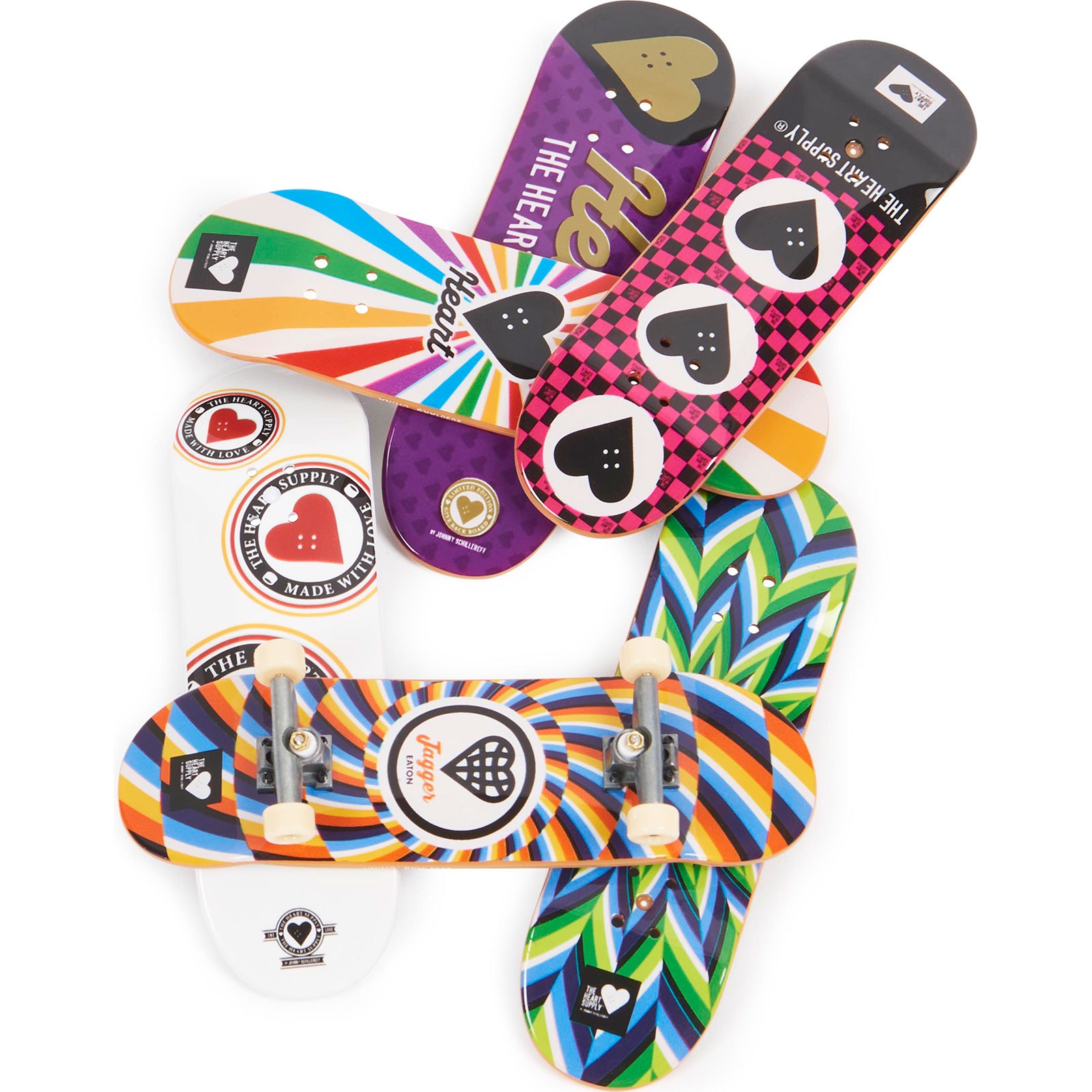 Tech deck bonus sk8 shop best sale