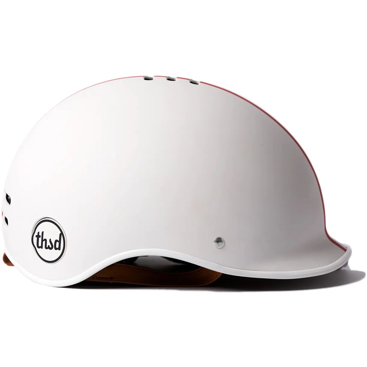 Thousand helmet speedway creme discount