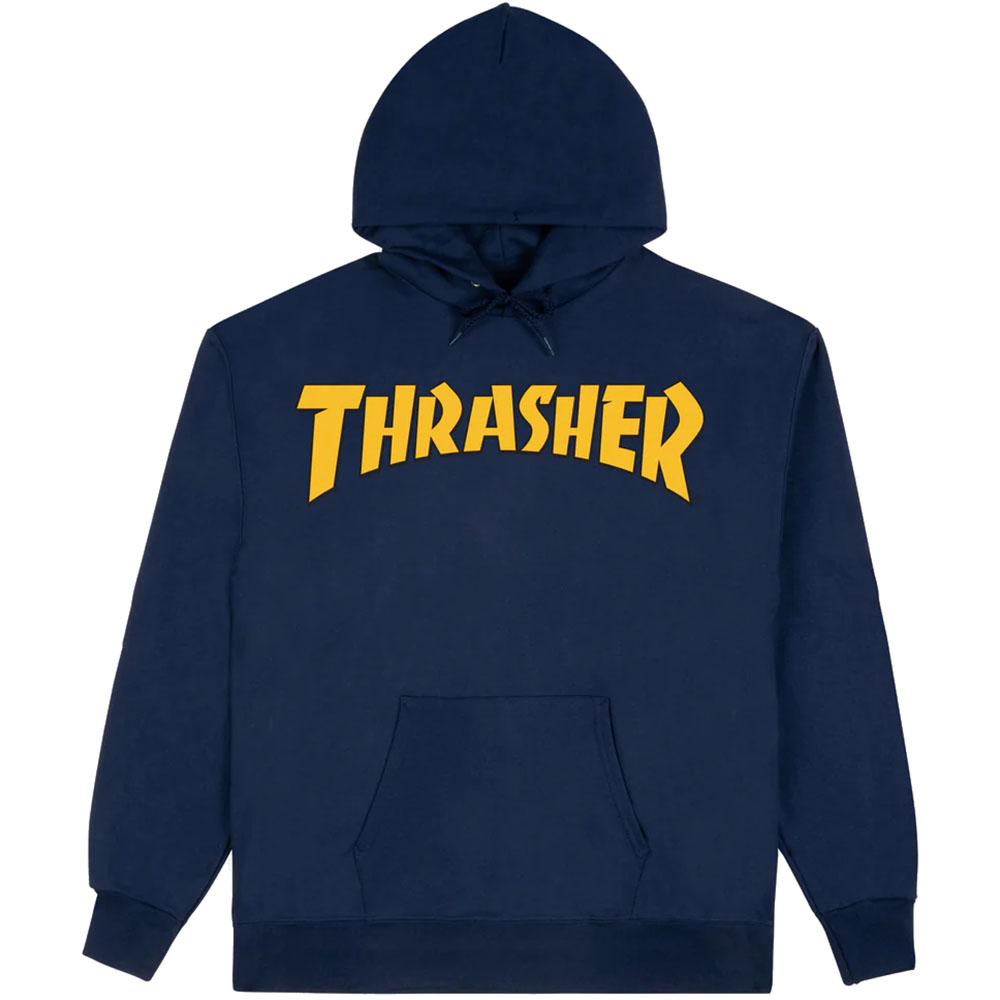 Skate hoodie sale cheap