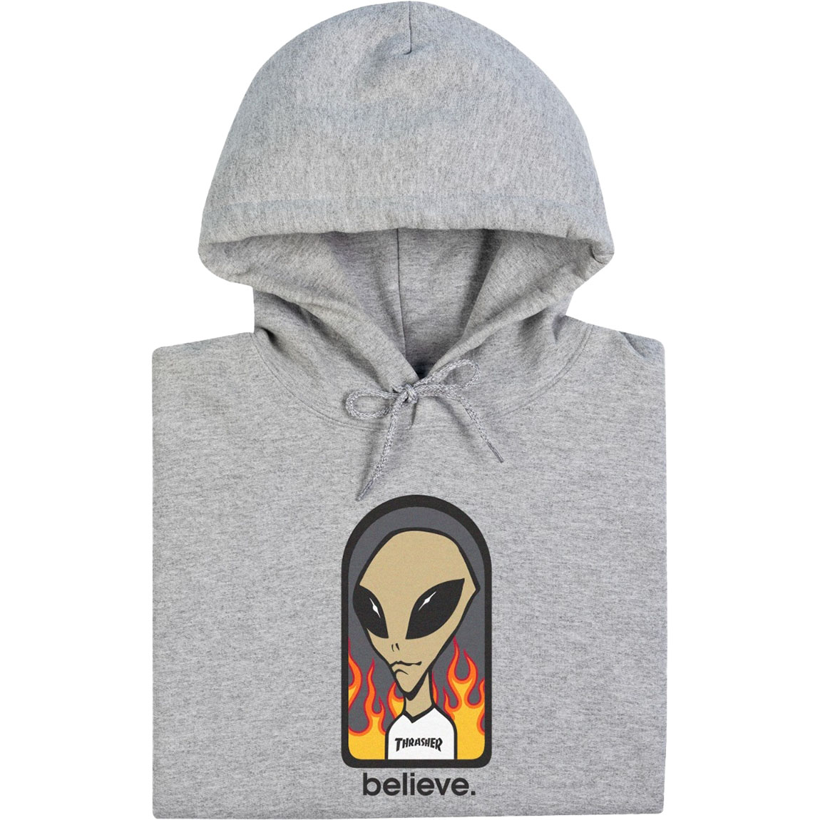 Alien workshop hoodie online