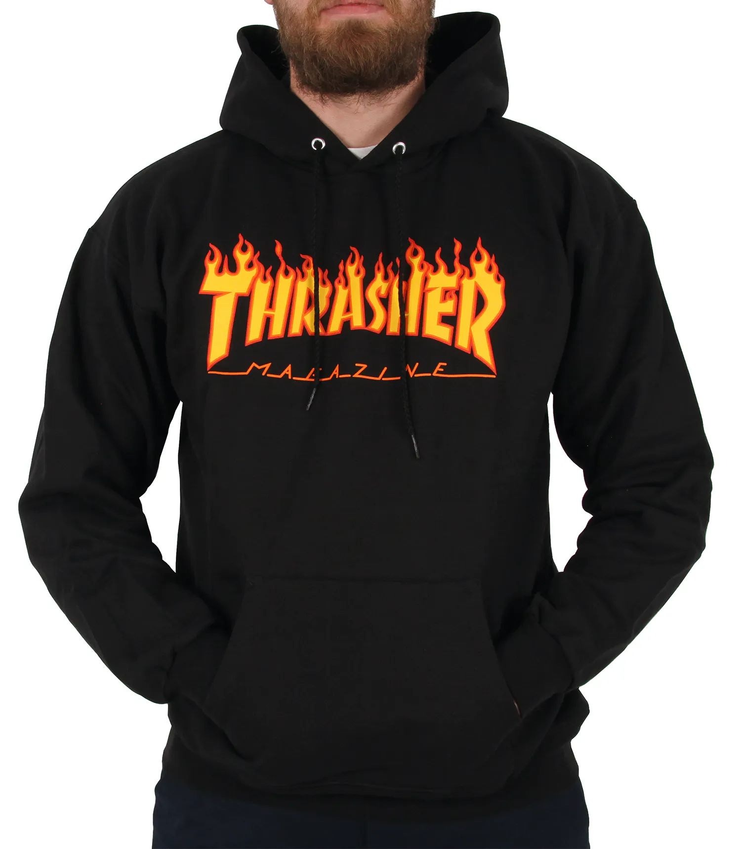 Thrasher sweater price sales