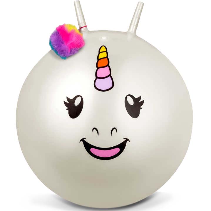 60cm space hopper shop