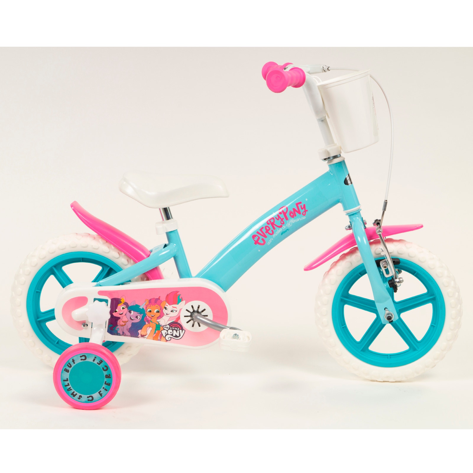 Mlp bike store