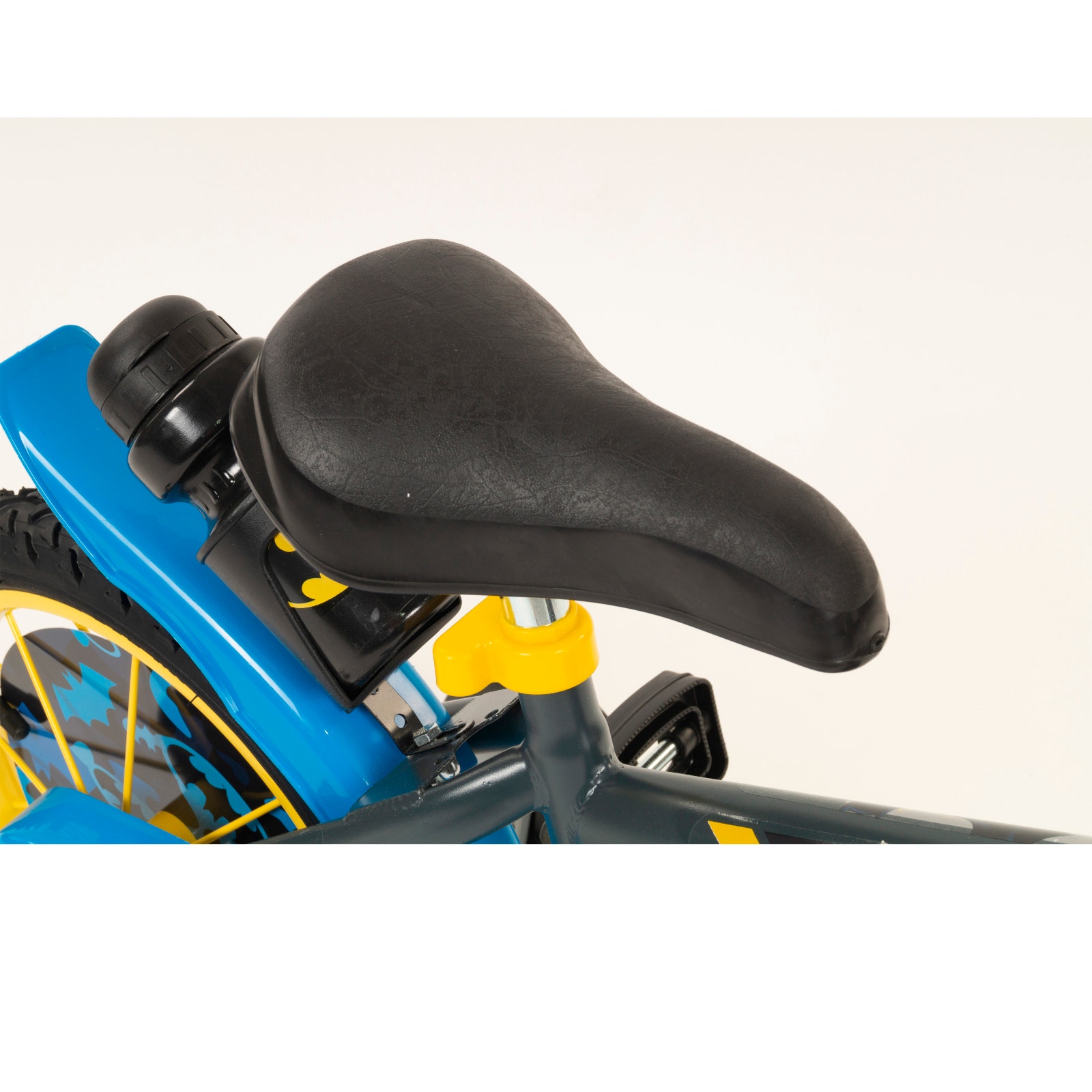 14 batman bike shop