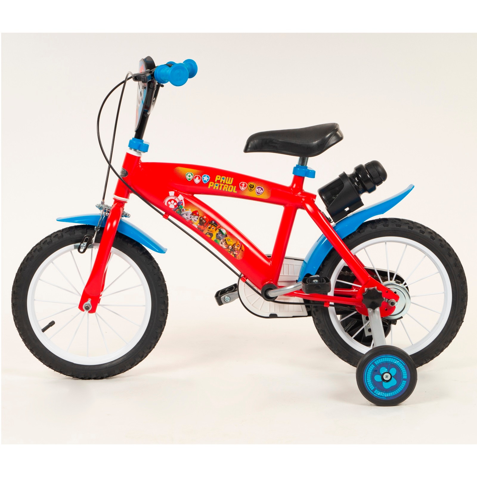 Paw bikes mtb new arrivals