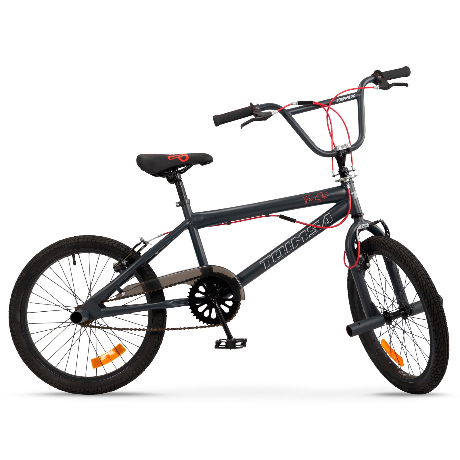 Bmx bike 360 handlebars shop