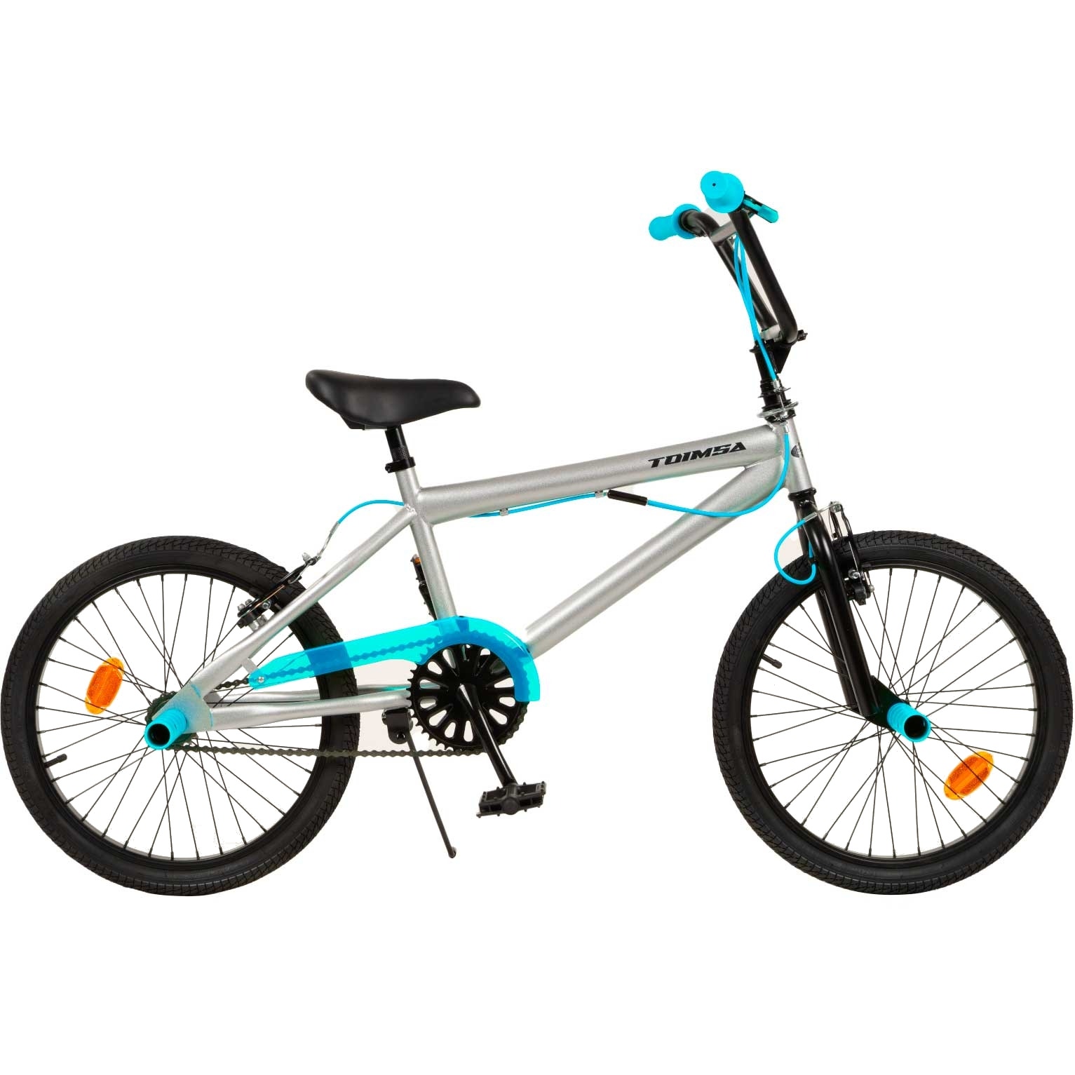 Bmx bike 360 handlebars new arrivals