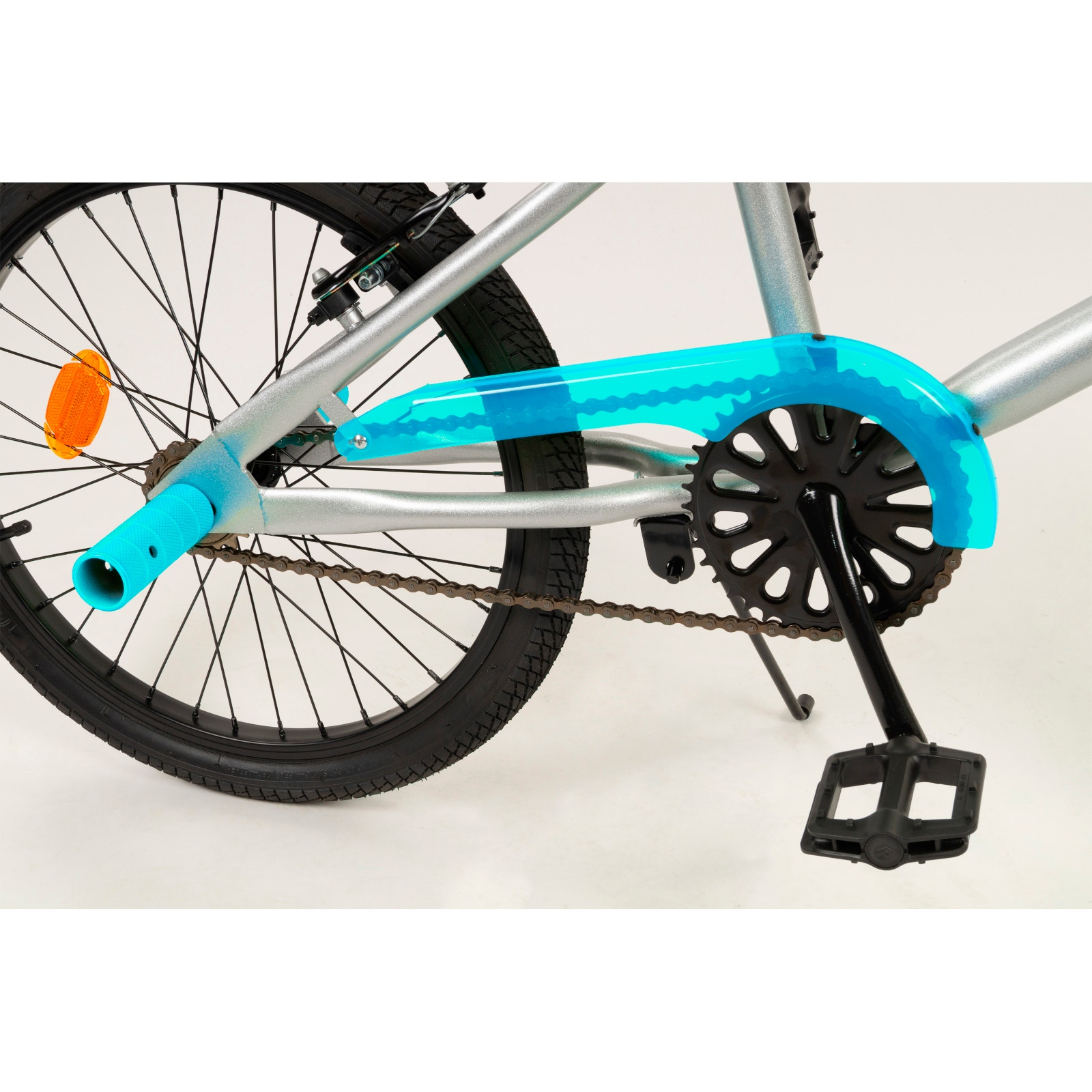 Bmx bike warehouse deals