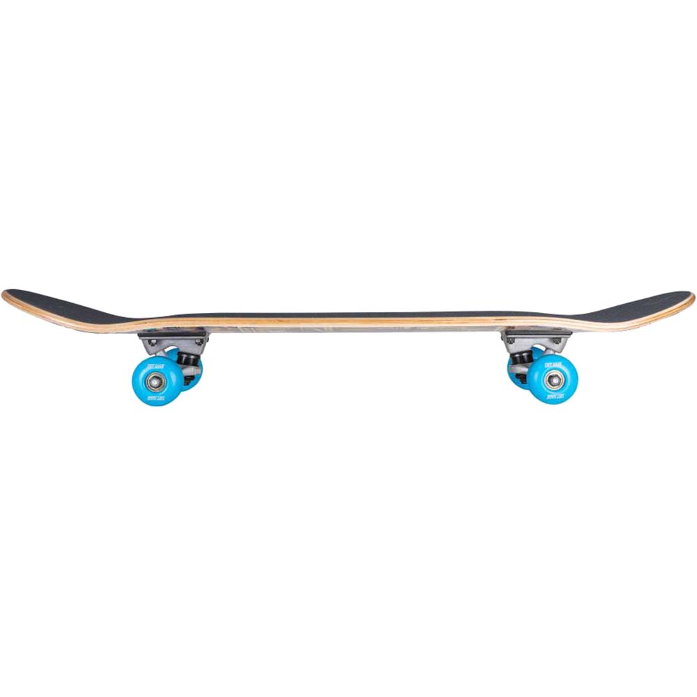 Complete Skateboard With 52mm Wheels Tony Hawk Signature Series 180 Wingspan LE Complete Skateboard – 8 X 31 Deck, 52mm Wheels Professional Skateboard