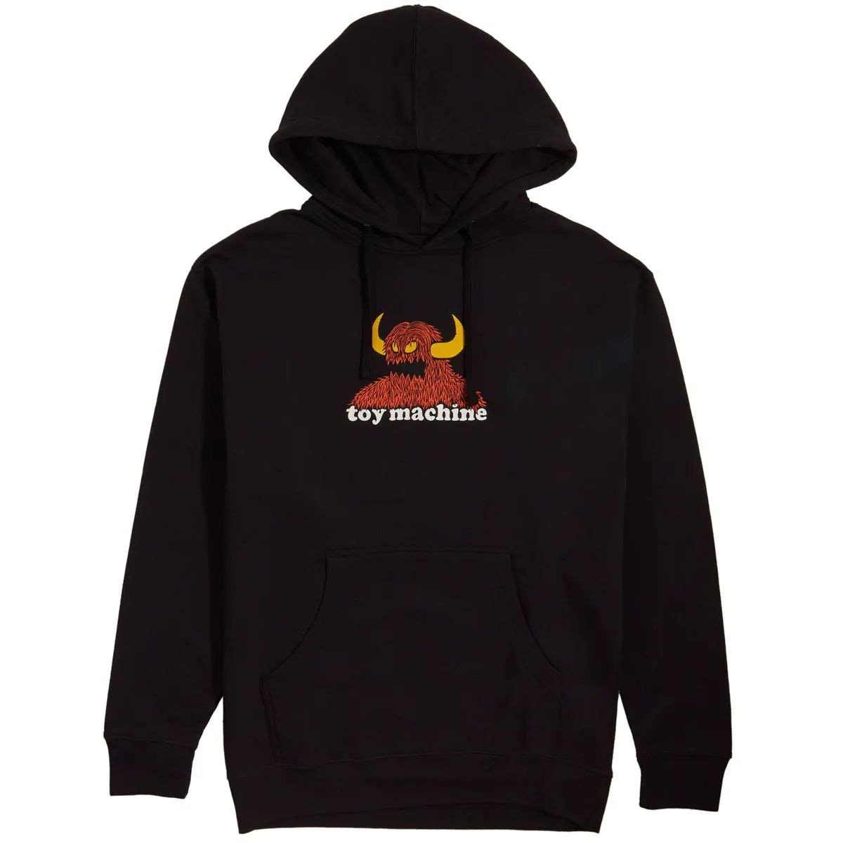 Toy machine hoodie outlet