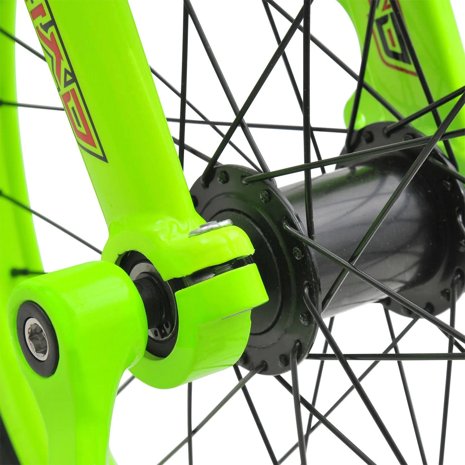 Triad lantern 2 drift trike outlet