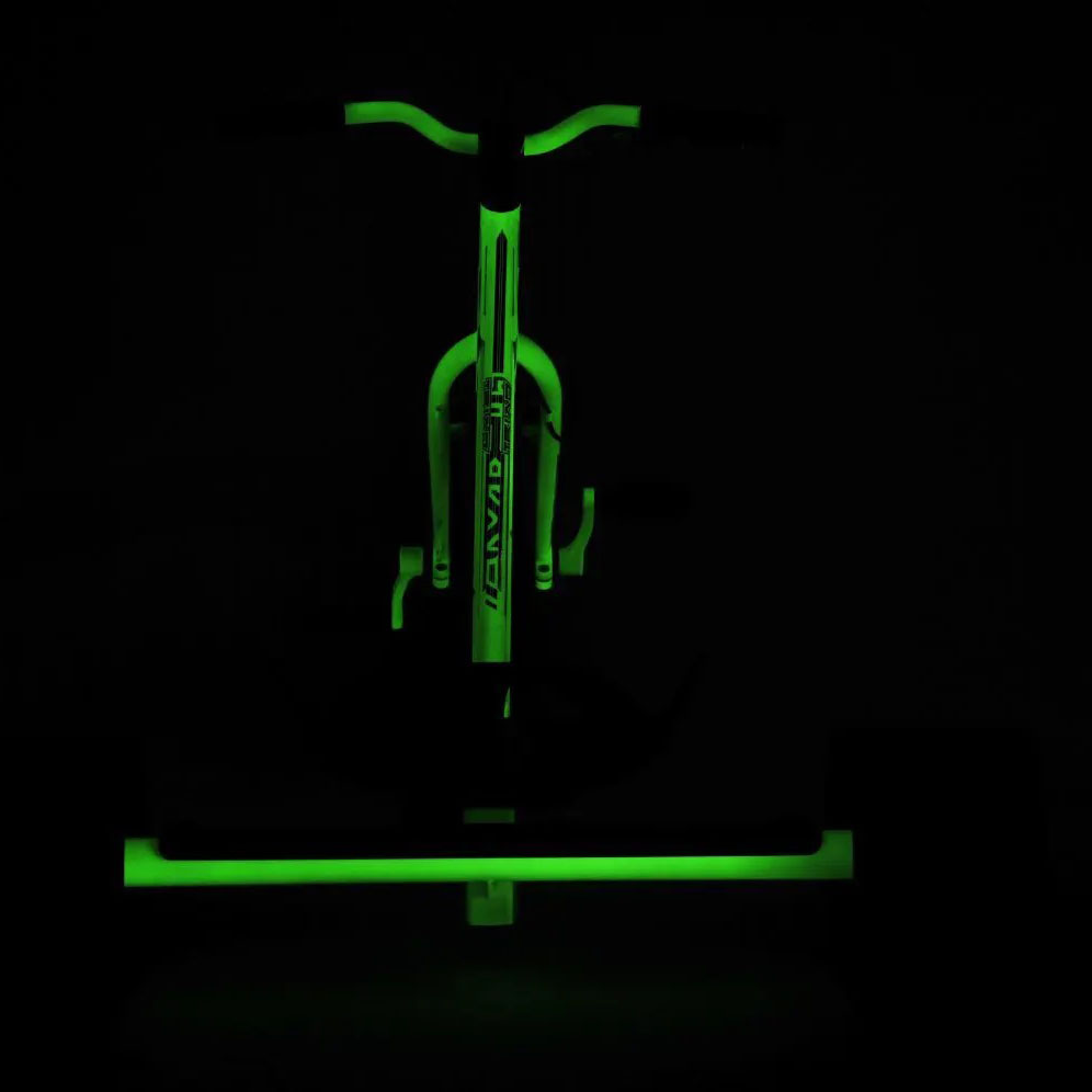 Triad lantern 2 drift trike new arrivals