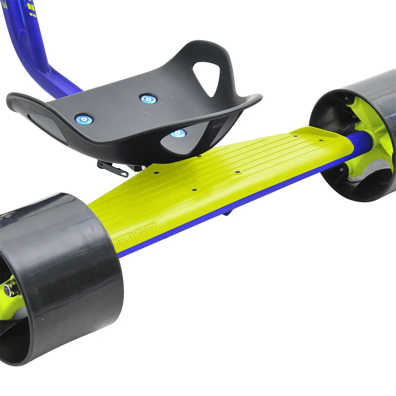 Triad underworld 3 drift trike outlet