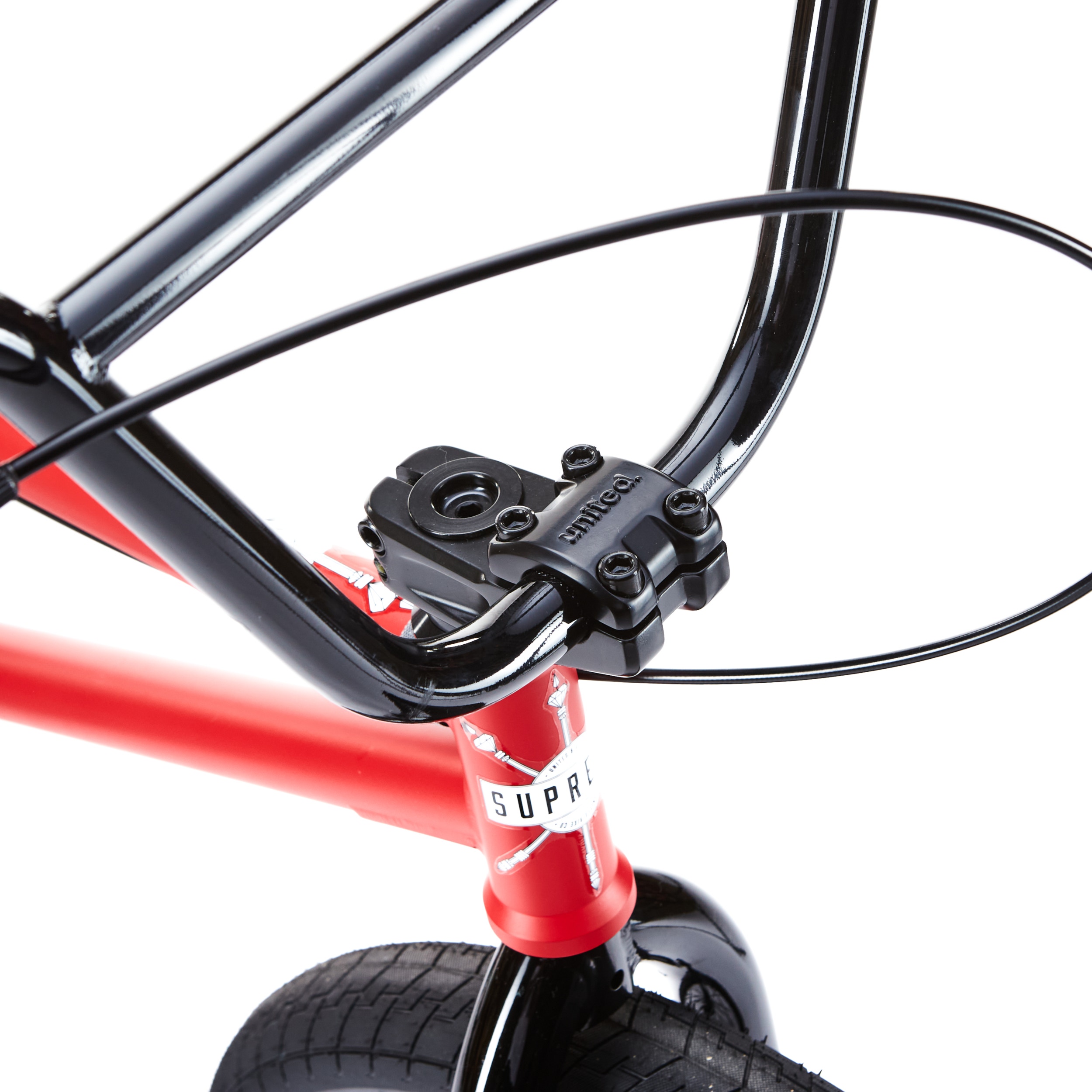 Supreme bmx bike 2021 online