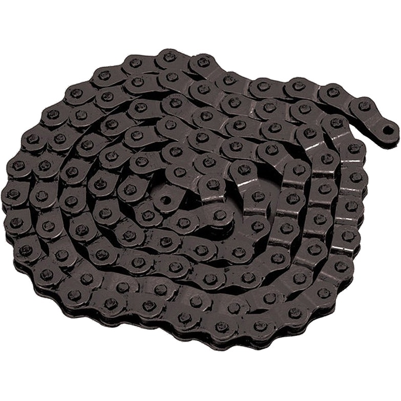 Black bmx chain clearance