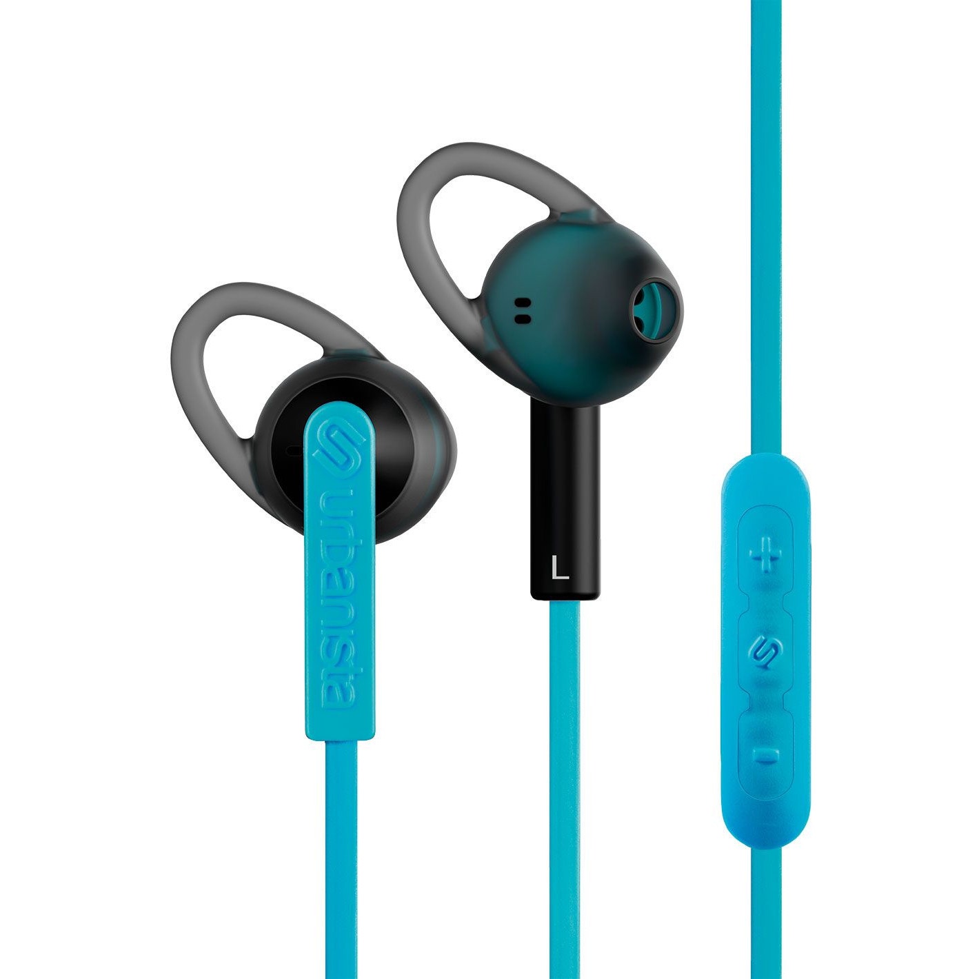 Urbanista boston bluetooth headphones best sale