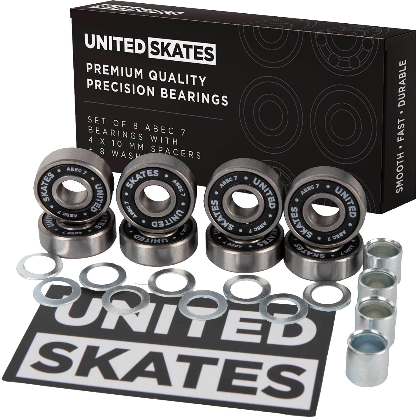 Adidas us ball bearings outlet
