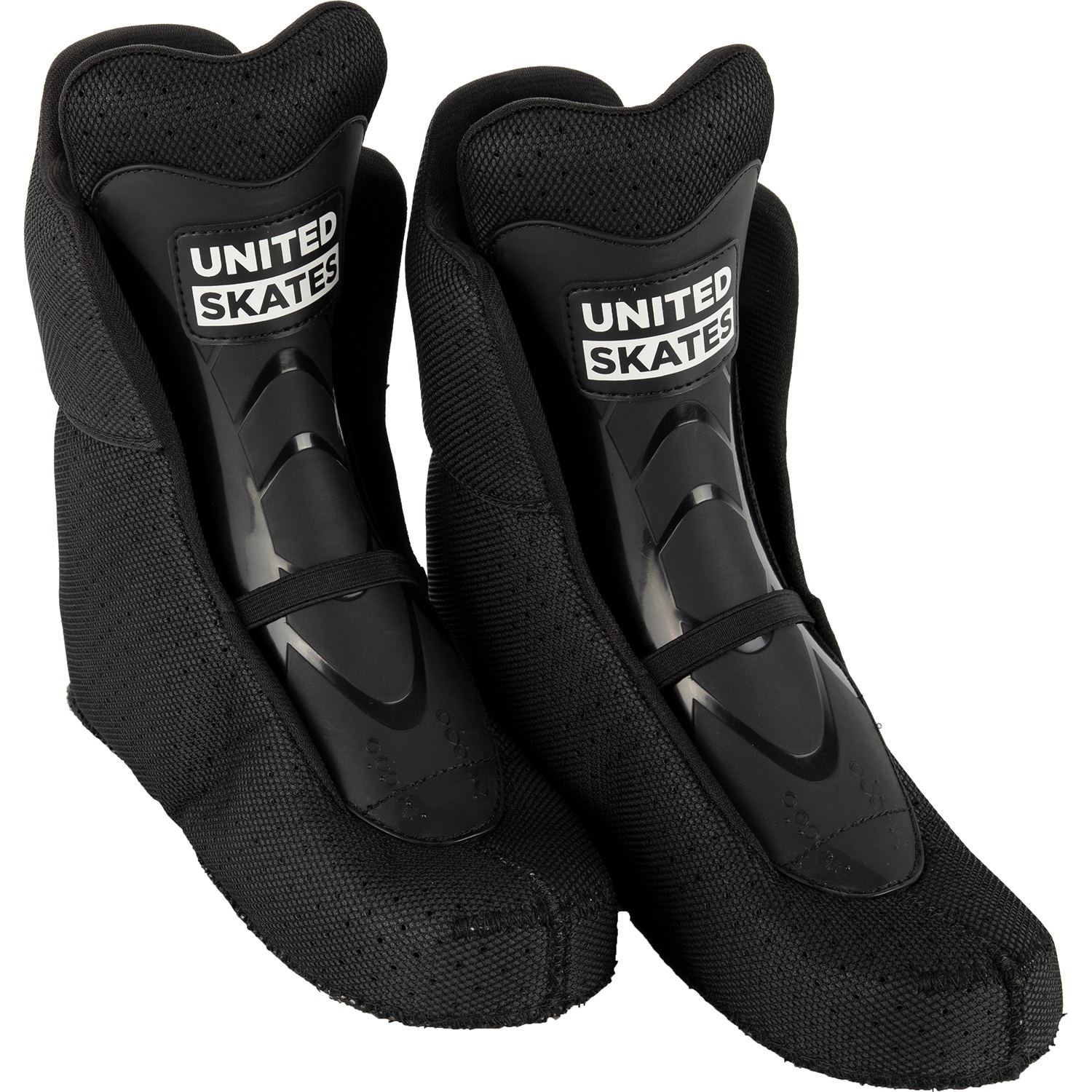 Inline skate replacement boots deals