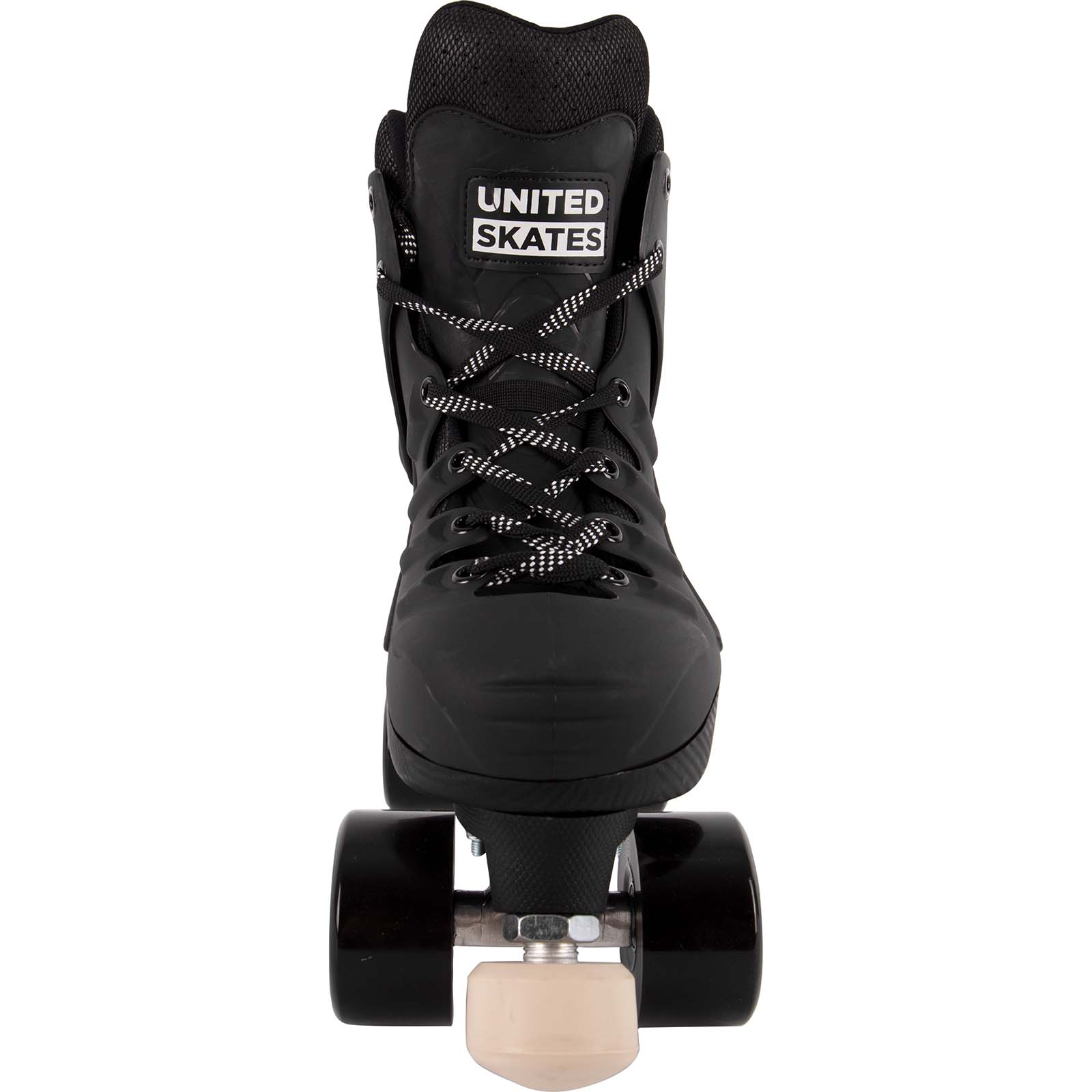 United Skates VX4 Elite Quad Roller Skates eBay