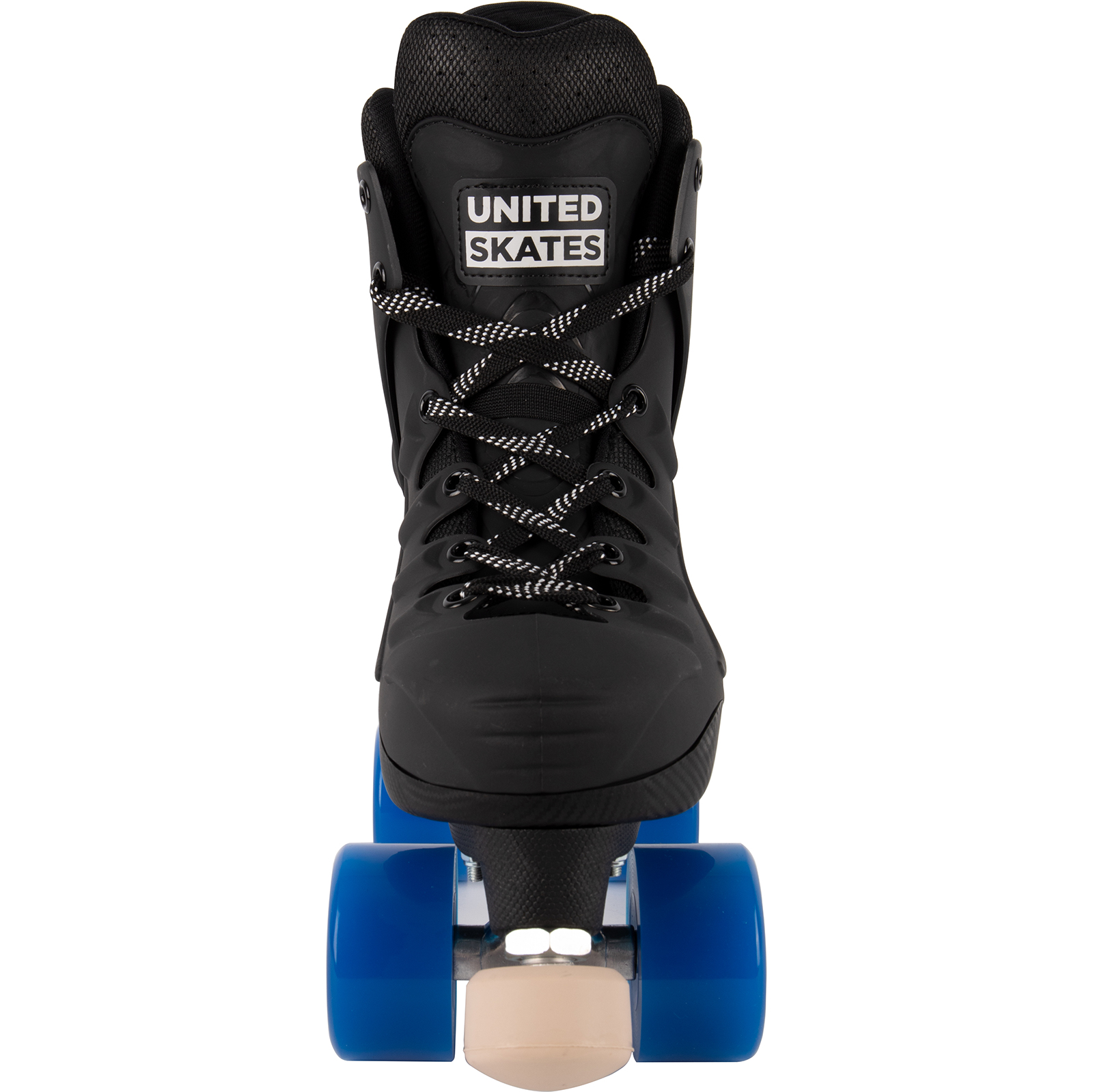 United Skates VX4 Elite Quad Roller Skates eBay