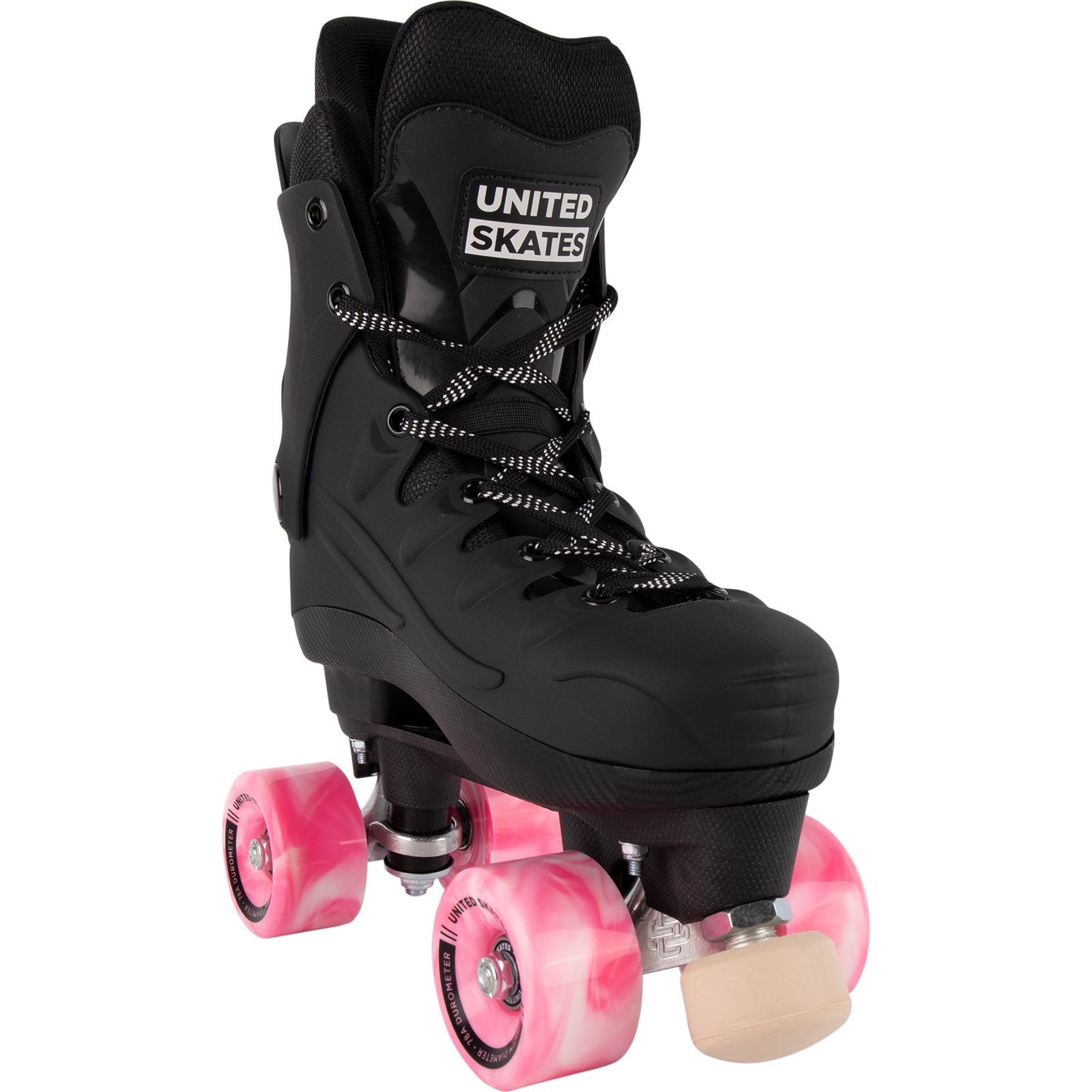 Quad roller skate shoes online