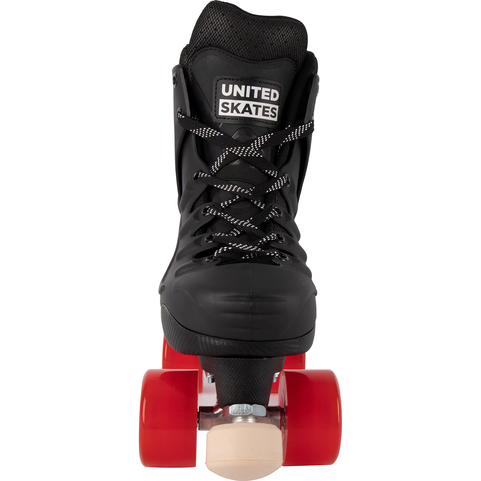 United Skates VX4 Elite Quad Roller Skates eBay