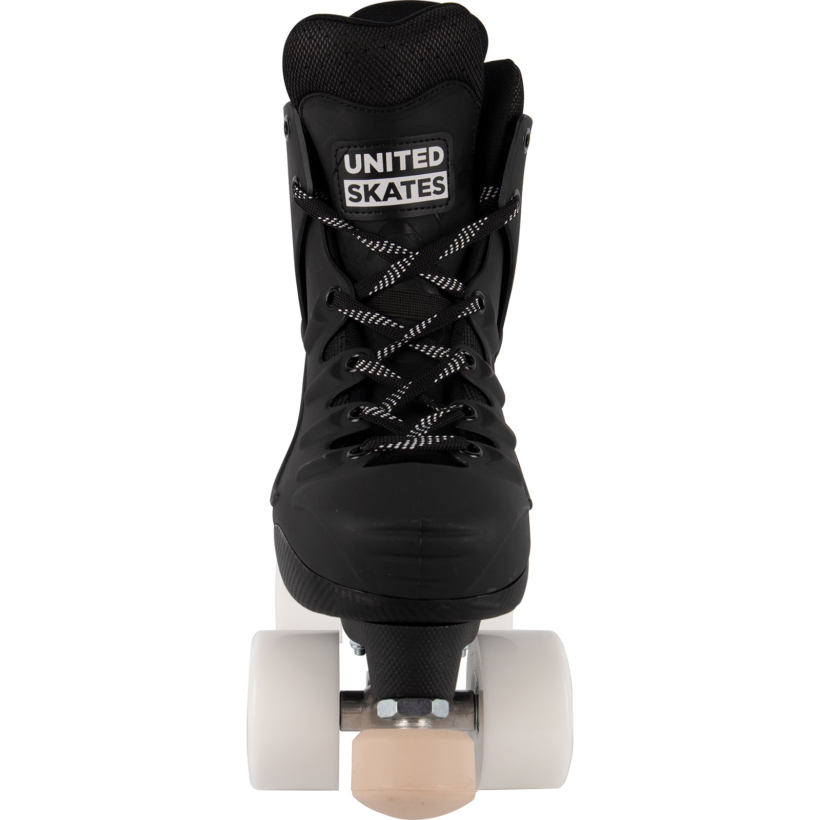 United Skates VX4 Elite Quad Roller Skates eBay