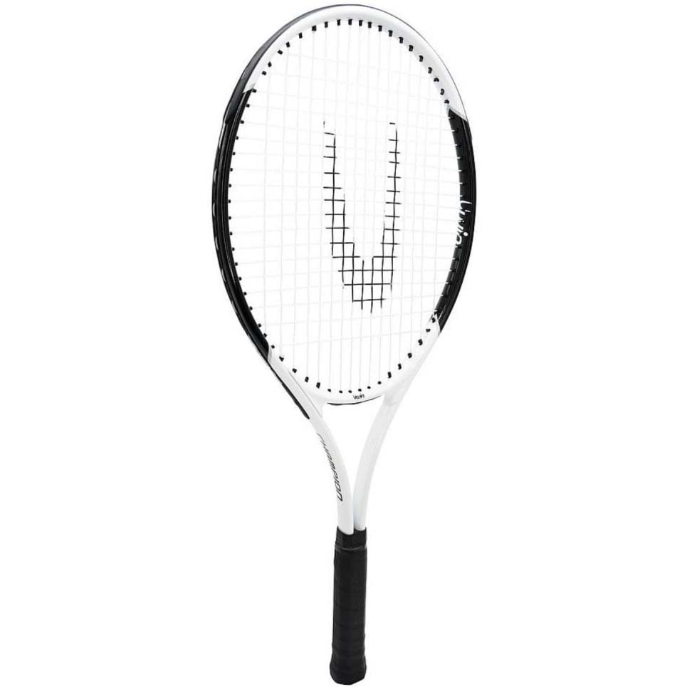 Uwin Champion Tennis Racket 27