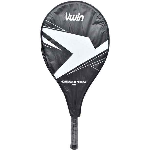 Uwin Champion Tennis Racket 27