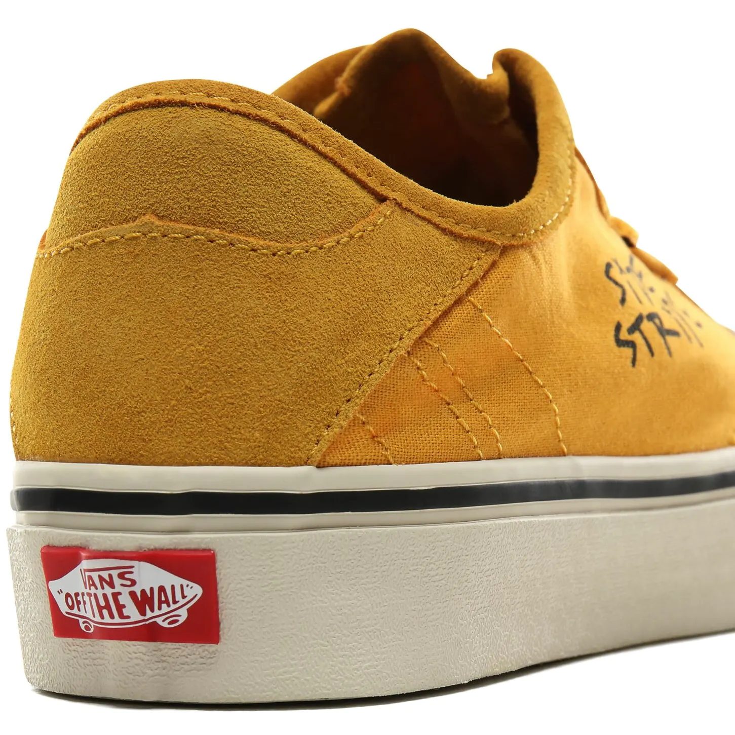 Vans ua diamo ni outlet