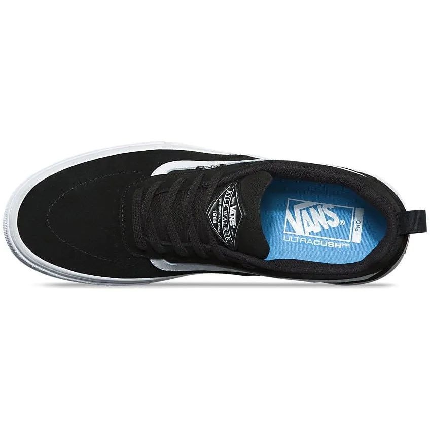 Kyle walker pro black white store