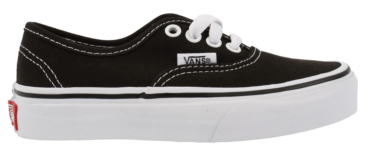 Skatehut vans clearance