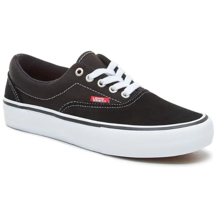 Era pro shoes store