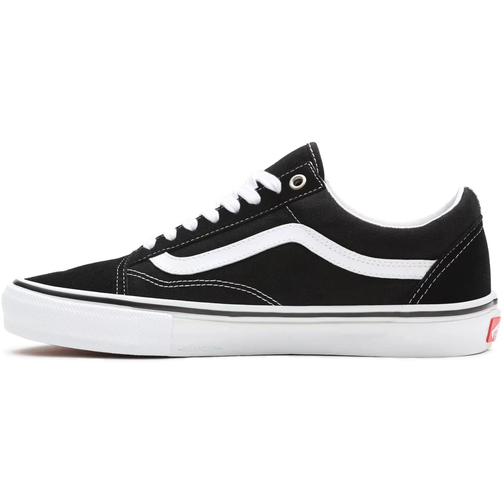 Vans old skool sale uk on sale