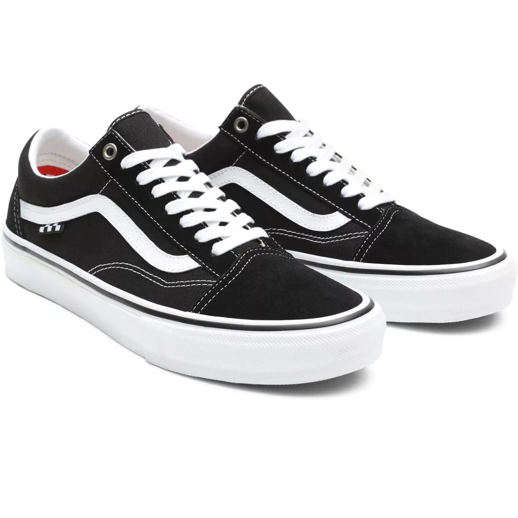 Vans old skool uk sale hotsell