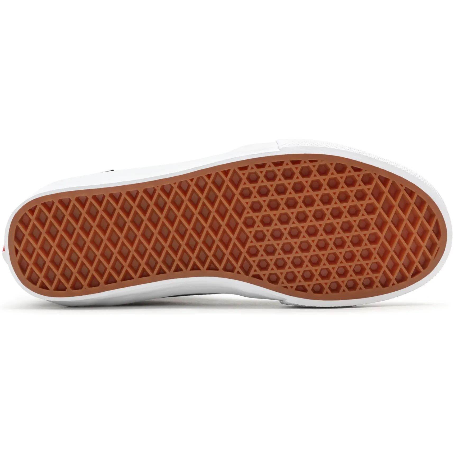 Skatehut vans shop