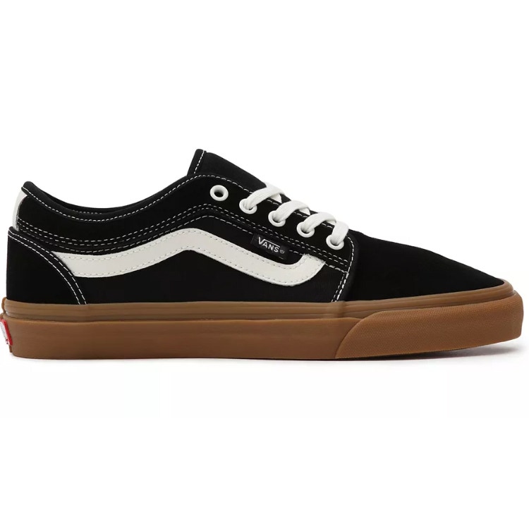 Vans chukka uk discount