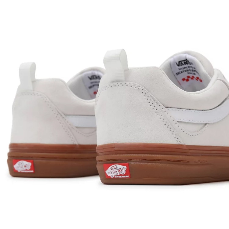 Kyle walker blanc de blanc cheap