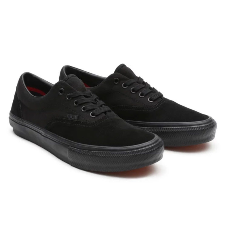 Vans era pro skate discount