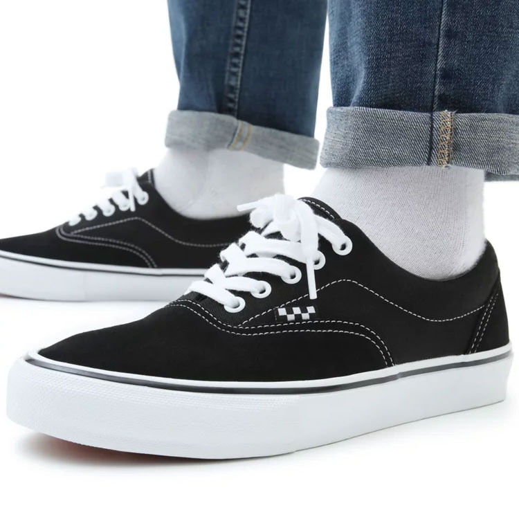 Cheap vans era store