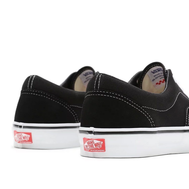 Skatehut vans on sale