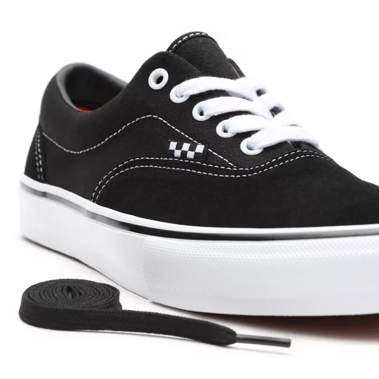 Skatehut vans clearance